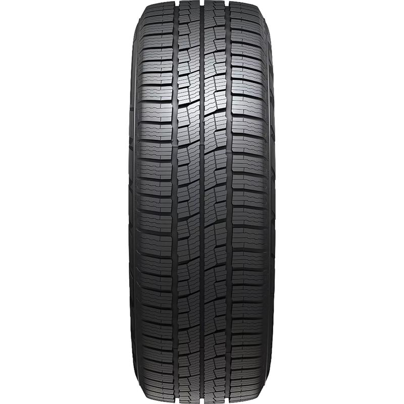 LAUFENN X FIT VAN 4S (LV71) 195/75R16C 110/108R SBL