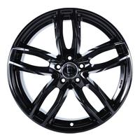 DIEWE ALITO neroS 9.0Jx20 5x112 ET35