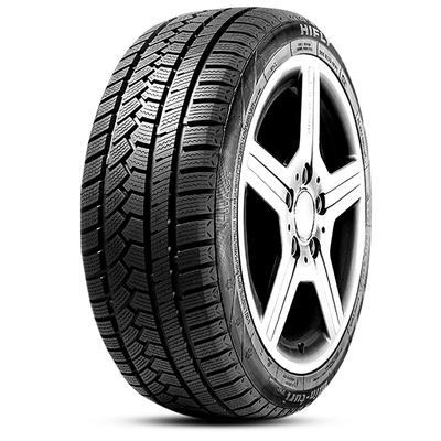 HIFLY WIN-TURI 212 235/55R17 103H XL BSW
