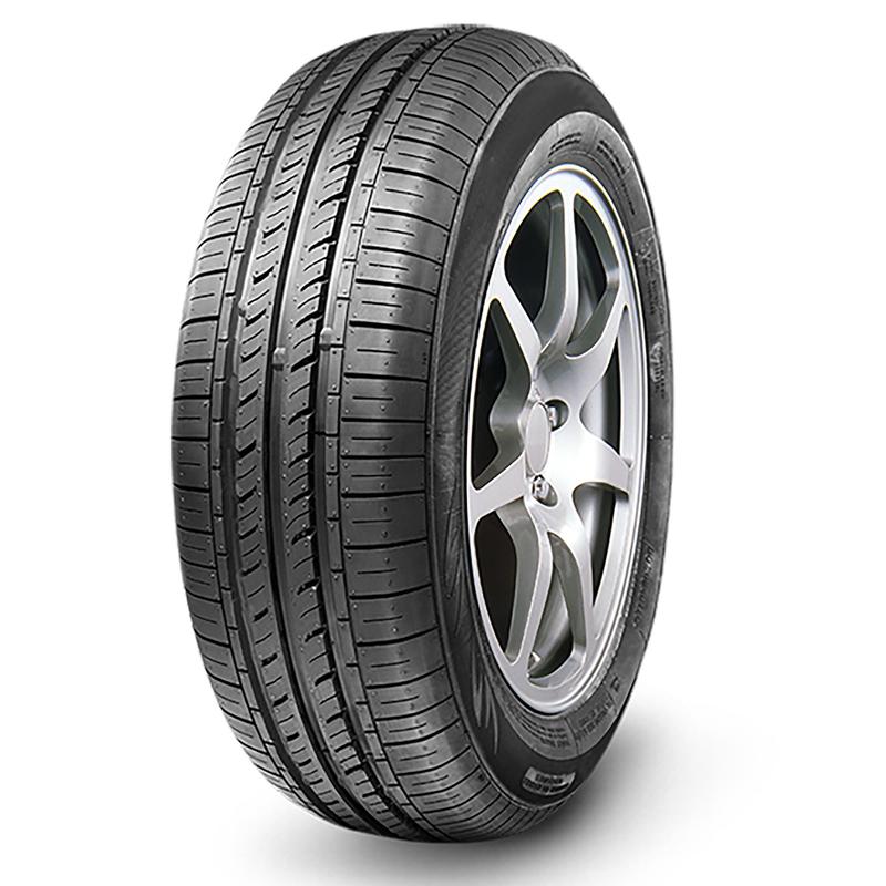 LEAO NOVA-FORCE GP 155/70R13 75T BSW