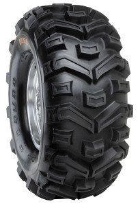 DURO 26x11 R 12 TL 55J DI-2010 BUFFALO 6PR E-KENNUNG