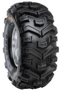 DURO 26x11 R 12 TL 55J DI-2010 BUFFALO 6PR E-KENNUNG