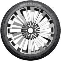 SAILUN ATREZZO 4SEASONS ULTRA 225/55R17 101W XL BSW