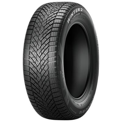 PIRELLI SCORPION WINTER 2 315/30R22 107V XL BSW PNCS