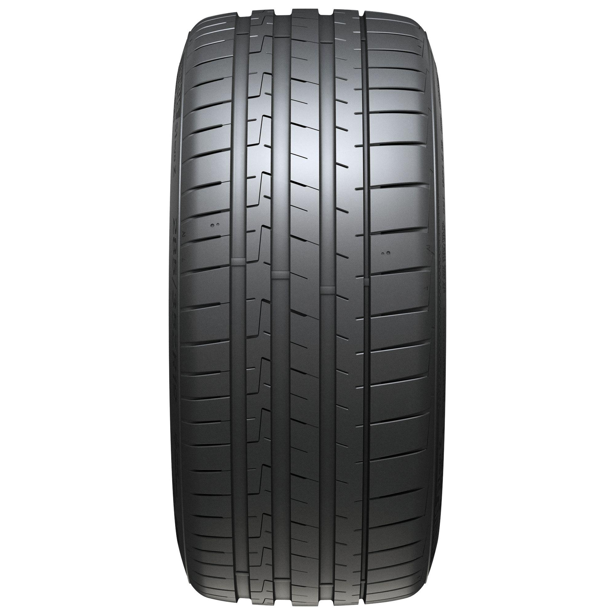 HANKOOK VENTUS S1 EVO Z 275/35R19 100(Y) XL BSW