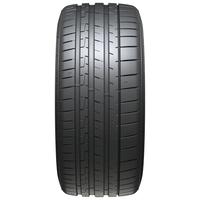 HANKOOK VENTUS S1 EVO Z (K129) 305/30R21 104(Y) XL BSW