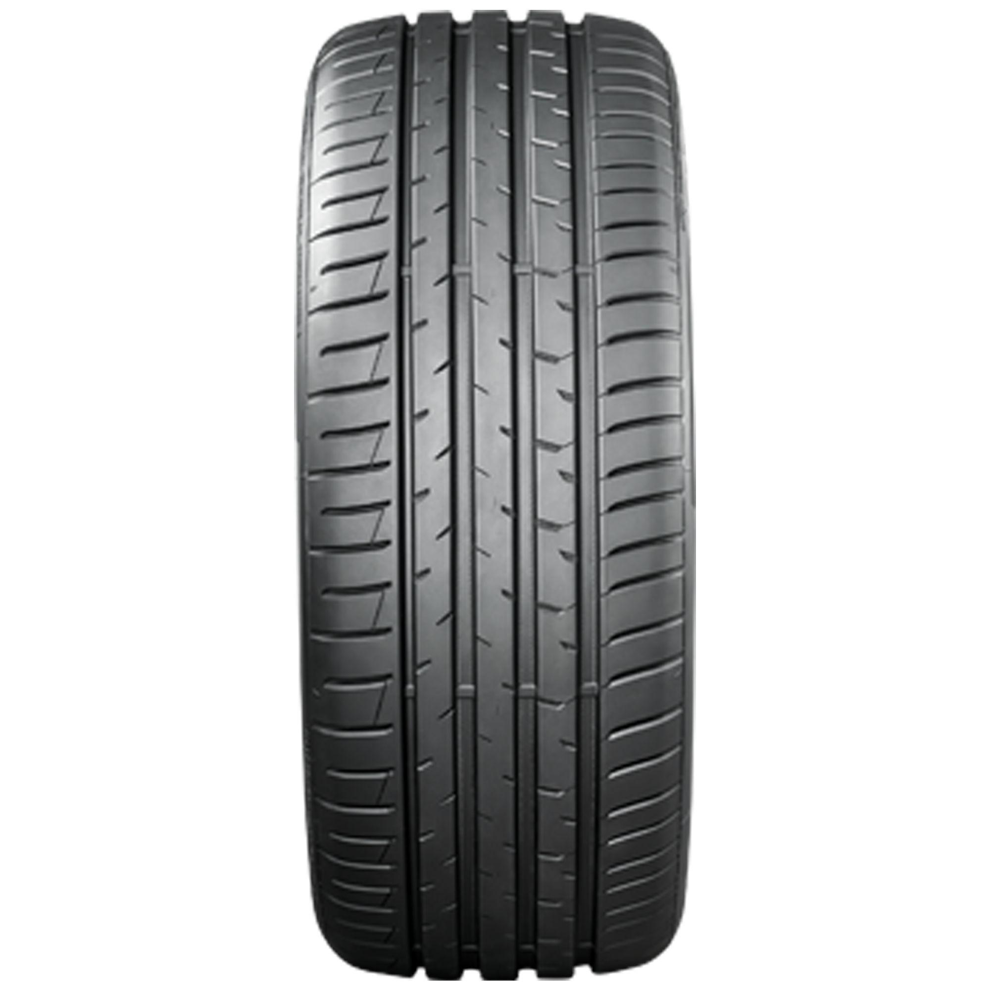 NANKANG SPORTNEX AS-3 205/50R15 86V MFS