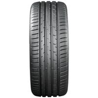 NANKANG SPORTNEX AS-3 185/55R16 87V XL MFS