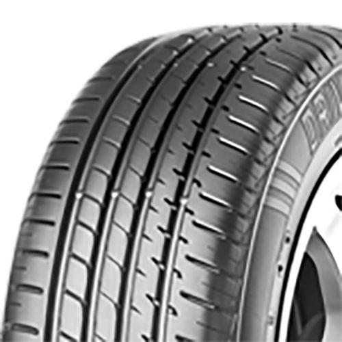 LASSA DRIVEWAYS 215/45R16 90V XL BSW