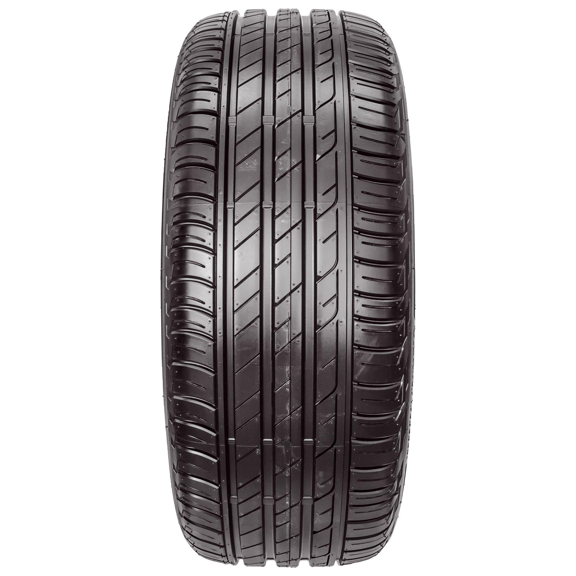 BRIDGESTONE TURANZA T001 EXT 225/40R18 92W EXT XL