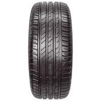 BRIDGESTONE TURANZA T001 (*) RFT 225/45R17 91W (*) RFT