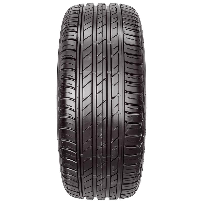 BRIDGESTONE TURANZA T001 (*) RFT 225/45R17 91W (*) RFT