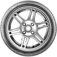 LASSA DRIVEWAYS SPORT + 235/45R18 98Y XL BSW