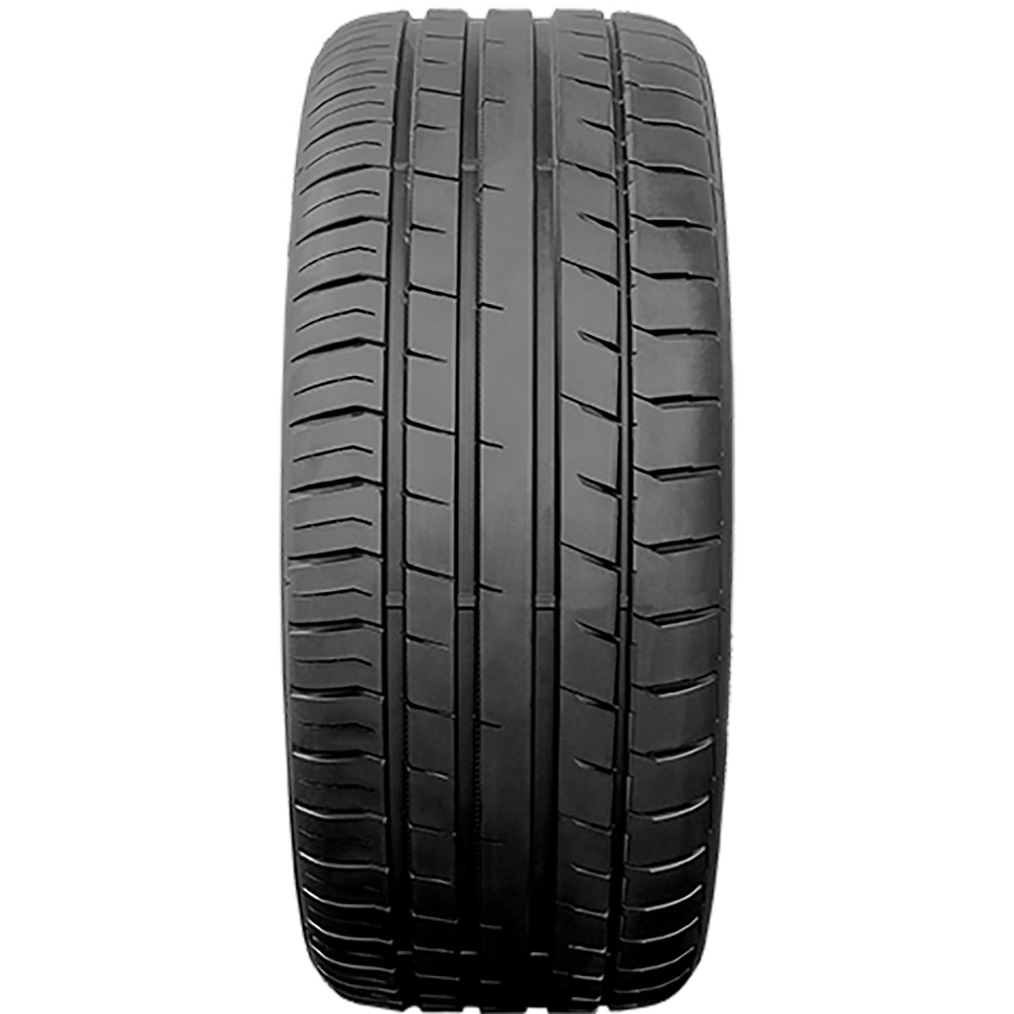 DAVANTI PROTOURA SPORT 225/45R17 94Y XL BSW