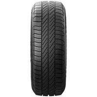 RIKEN CARGOSPEEDEVO 195/70R15C 104/102S BSW