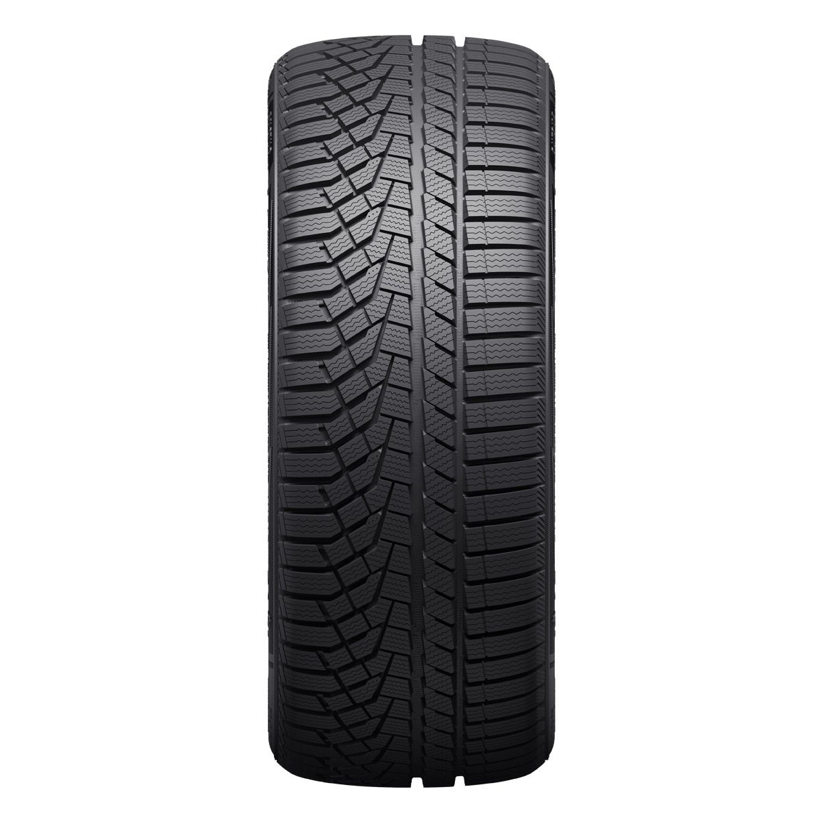 DYNAMO WINTER SPORT 225/60R17 99H