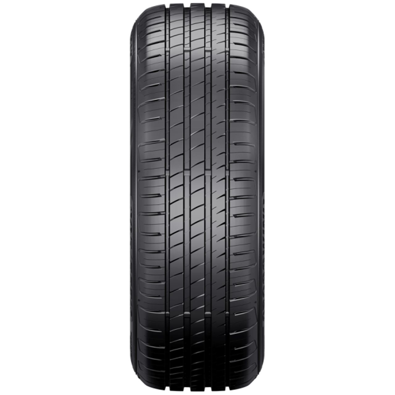 CROSSWIND COMFORT PEAK 205/60R16 96V XL BSW