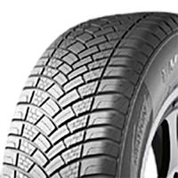 MAXTREK RELAMAX 4S 205/65R16 95H BSW