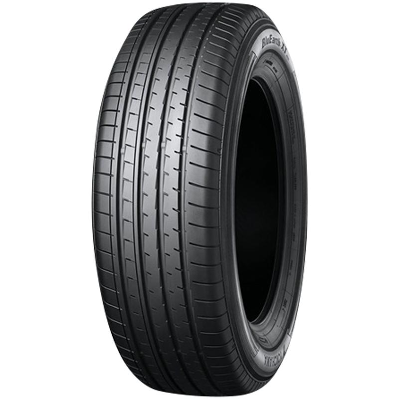 YOKOHAMA BLUEARTH-XT AE61E 235/60R18 103H BSW