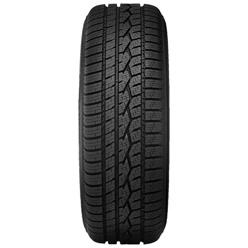 TOYO CELSIUS 165/60R15 77H