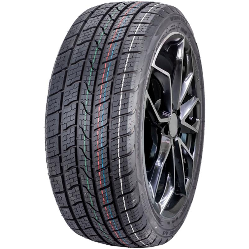 WINDFORCE CATCHFORS A/S 185/65R14 86H BLK