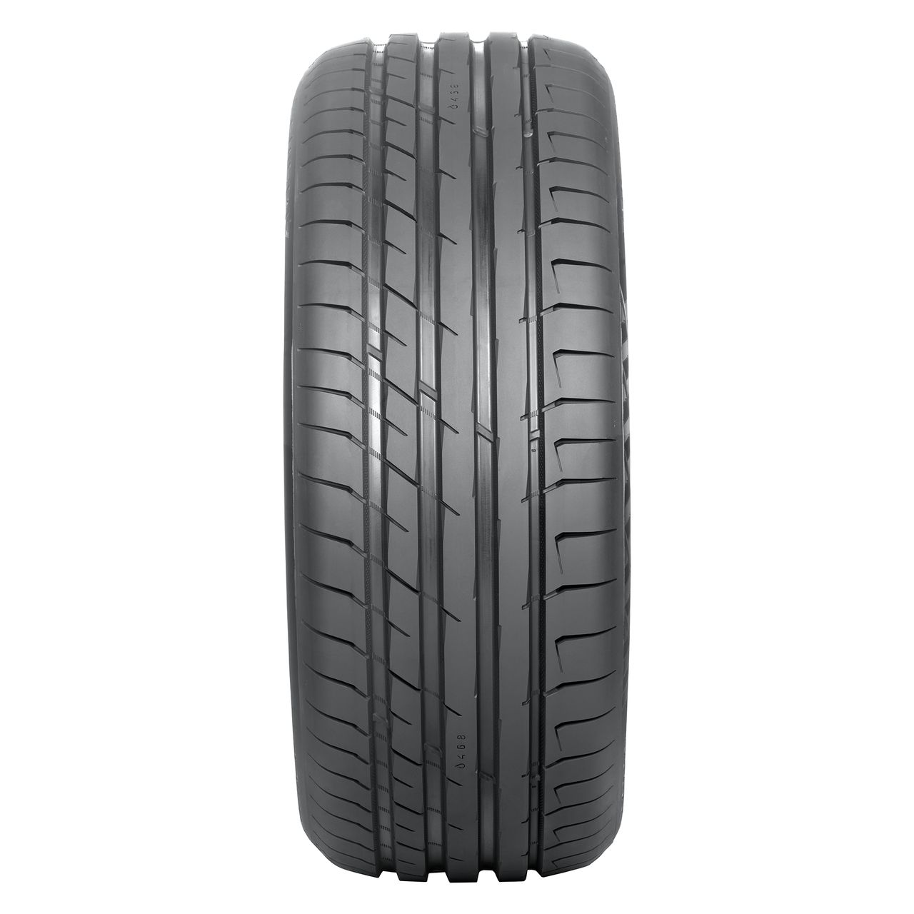 NOKIAN POWERPROOF 2 245/50R19 105Y XL BSW