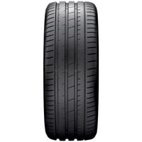 APOLLO ASPIRE 4G+ 225/50R17 98W XL FSL BSW