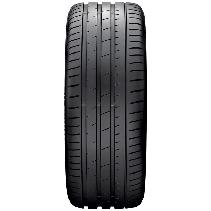 APOLLO ASPIRE 4G+ 225/50R17 98W XL FSL BSW