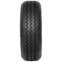 ROCKBLADE ROCK 838C 215/65R15C 104/102R BSW