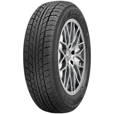 RIKEN RIKEN ROAD 145/80R13 75T