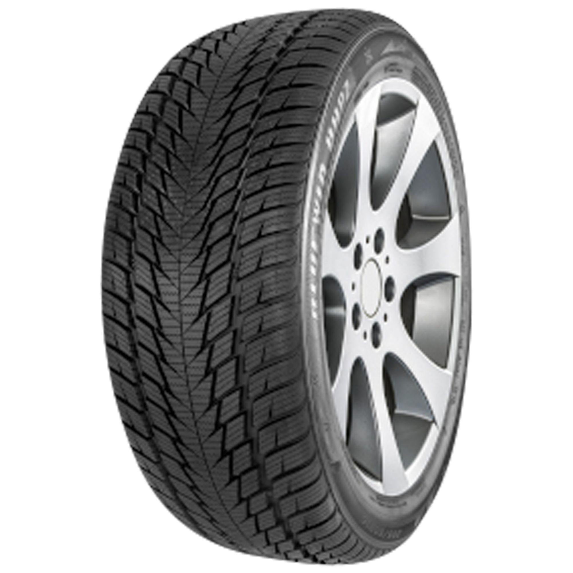 SUPERIA BLUEWIN UHP2 205/40R17 84V XL BSW