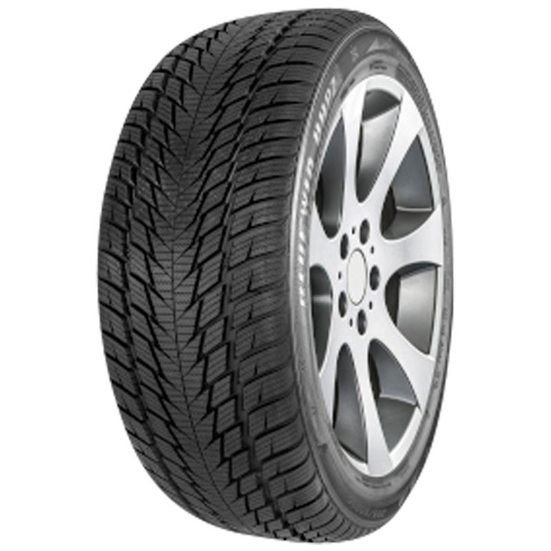 SUPERIA BLUEWIN UHP2 205/45R17 88V XL BSW