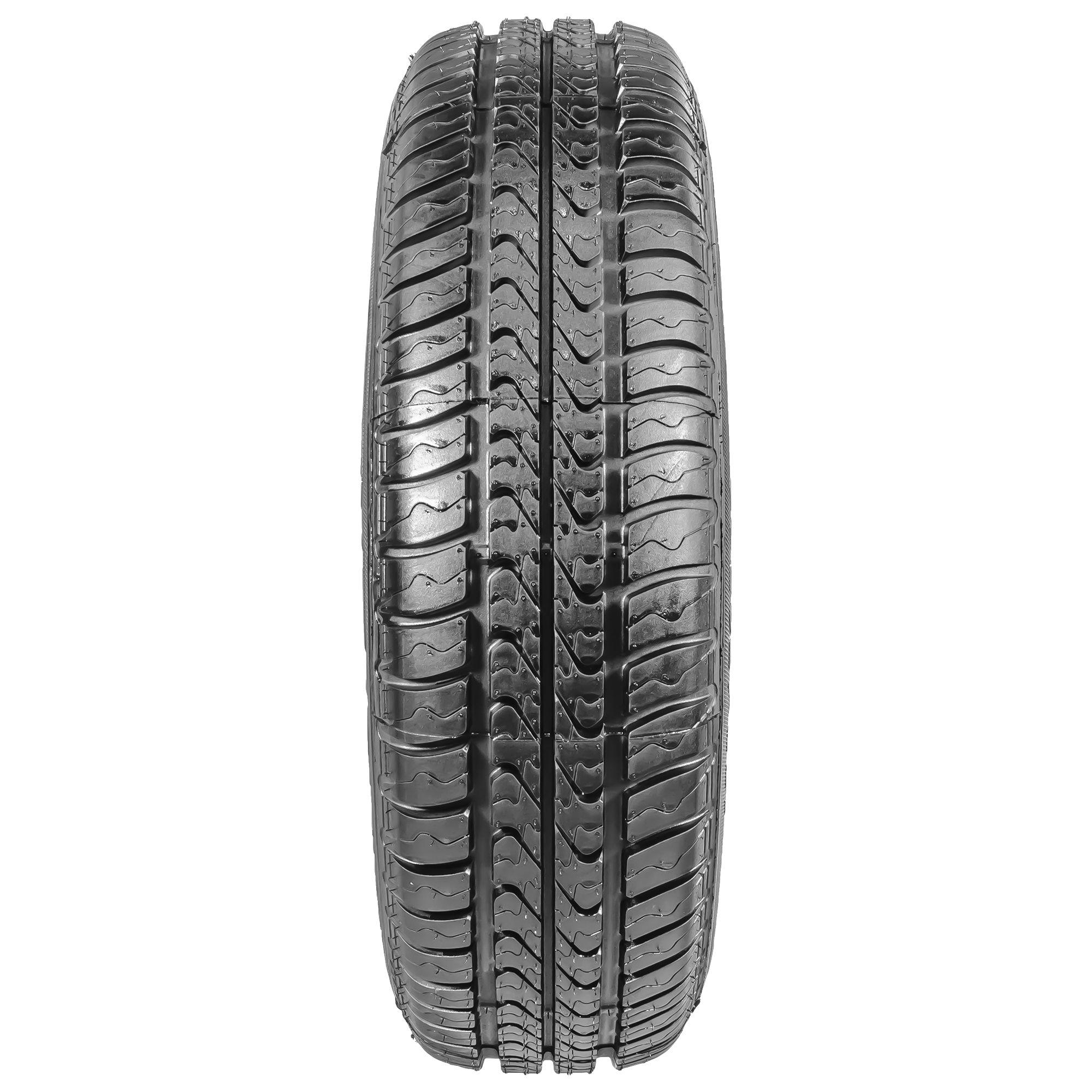 DEBICA PASSIO 2 195/65R15 95T XL BSW