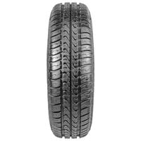 DEBICA PASSIO 2 165/65R14 79T
