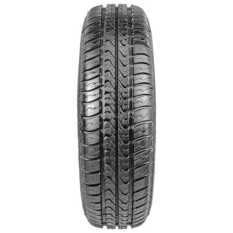 DEBICA PASSIO 2 165/65R14 79T
