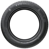 HANKOOK KINERGY ECO (K425) OE VW UP 165/70R14 81T OE VW UP