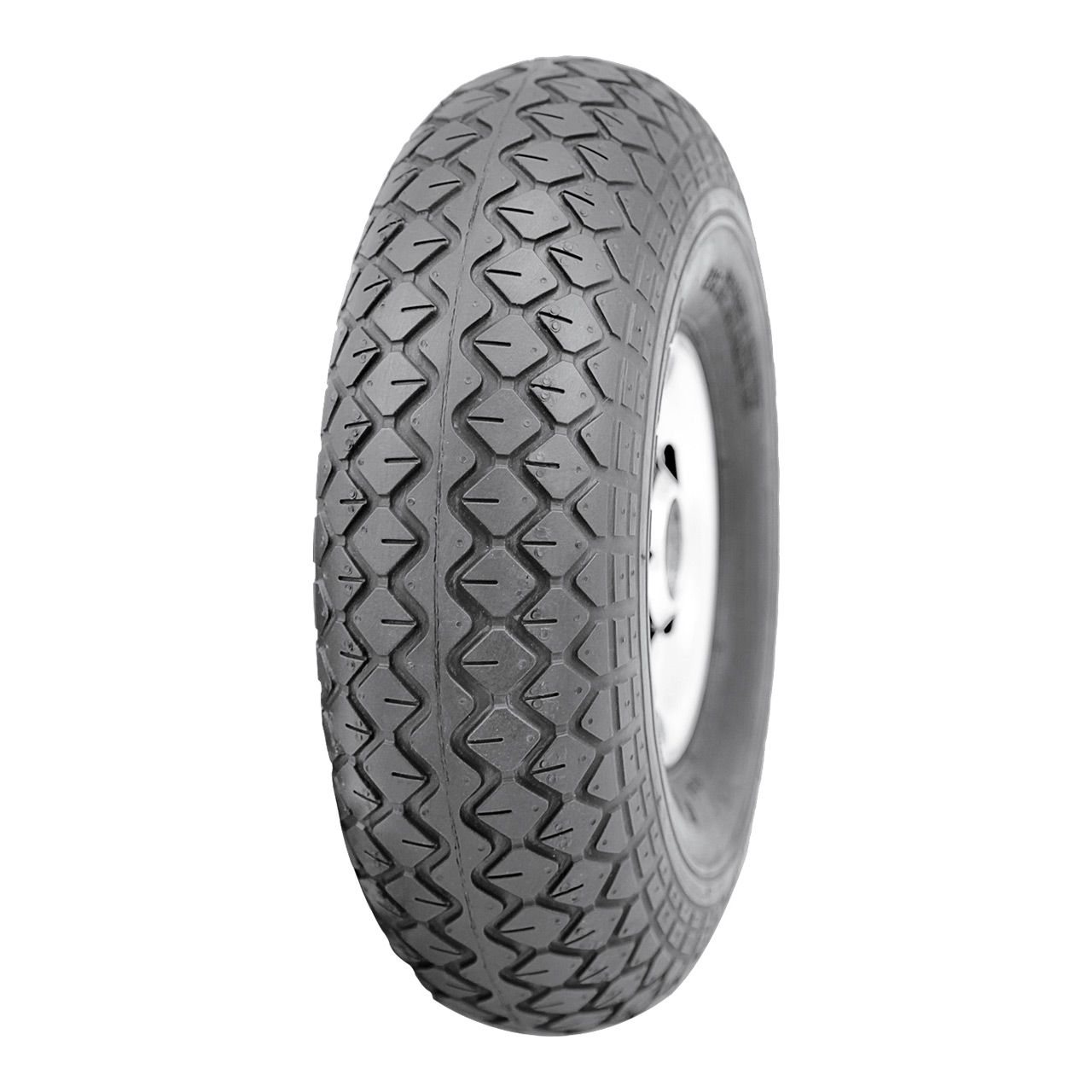 WANDA 3.00 - 4 TT 28A3 P523 4PR