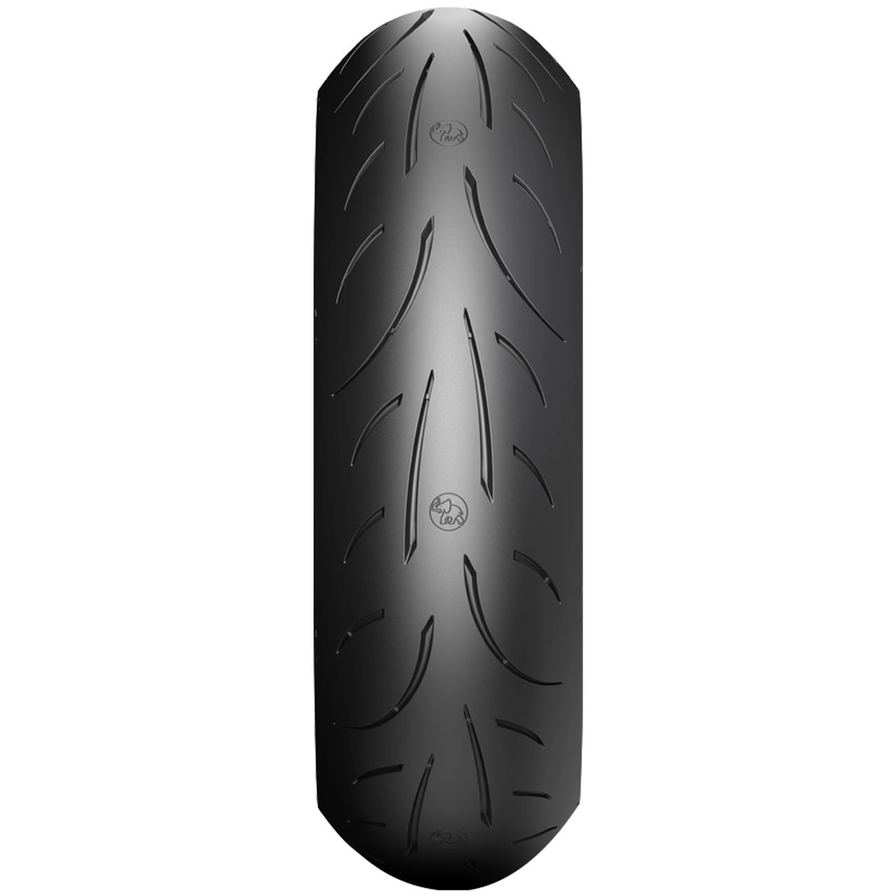 METZELER 150/60 ZR 17 M/C TL 66W SPORTEC M9 RR