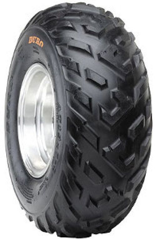 DURO 18x9.50 - 8 TL  DI-2021 2PR NHS