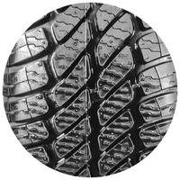 DEBICA NAVIGATOR 2 185/70R14 88T
