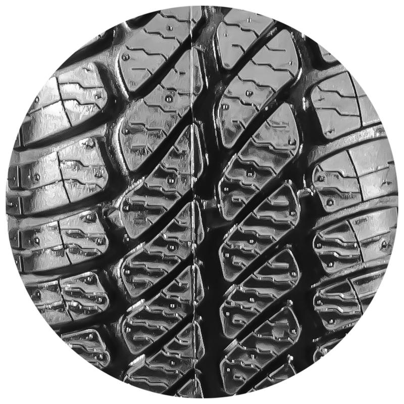 DEBICA NAVIGATOR 2 185/70R14 88T