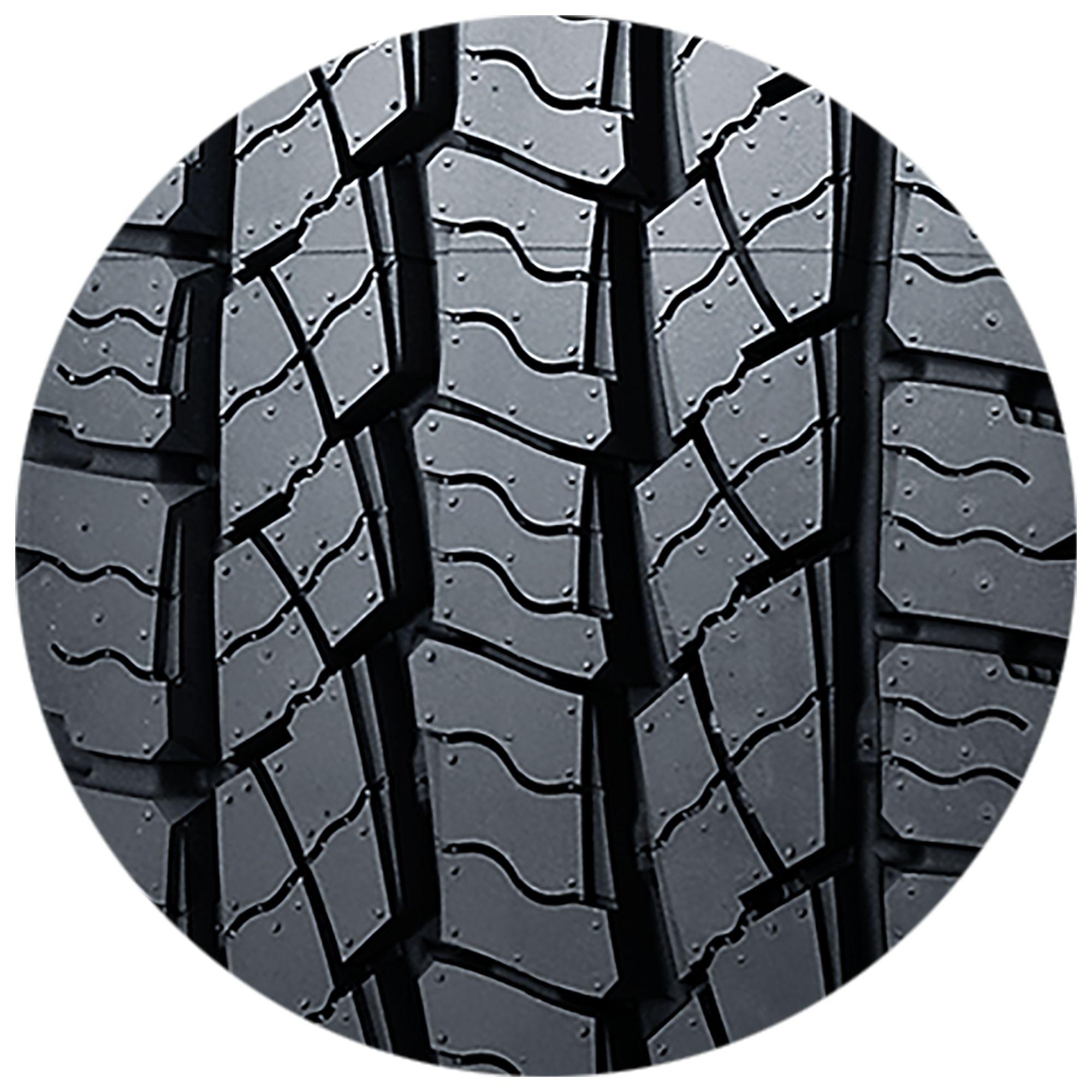 NEXEN ROADIAN AT 4X4 31/10.50R15 109S BSW