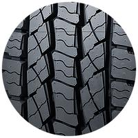 NEXEN ROADIAN AT 4X4 205/70R15 104/102T BSW