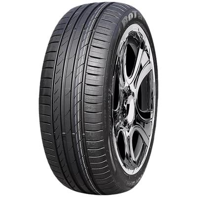 ROTALLA SETULA S-RACE RU01 215/55R18 99V XL MFS