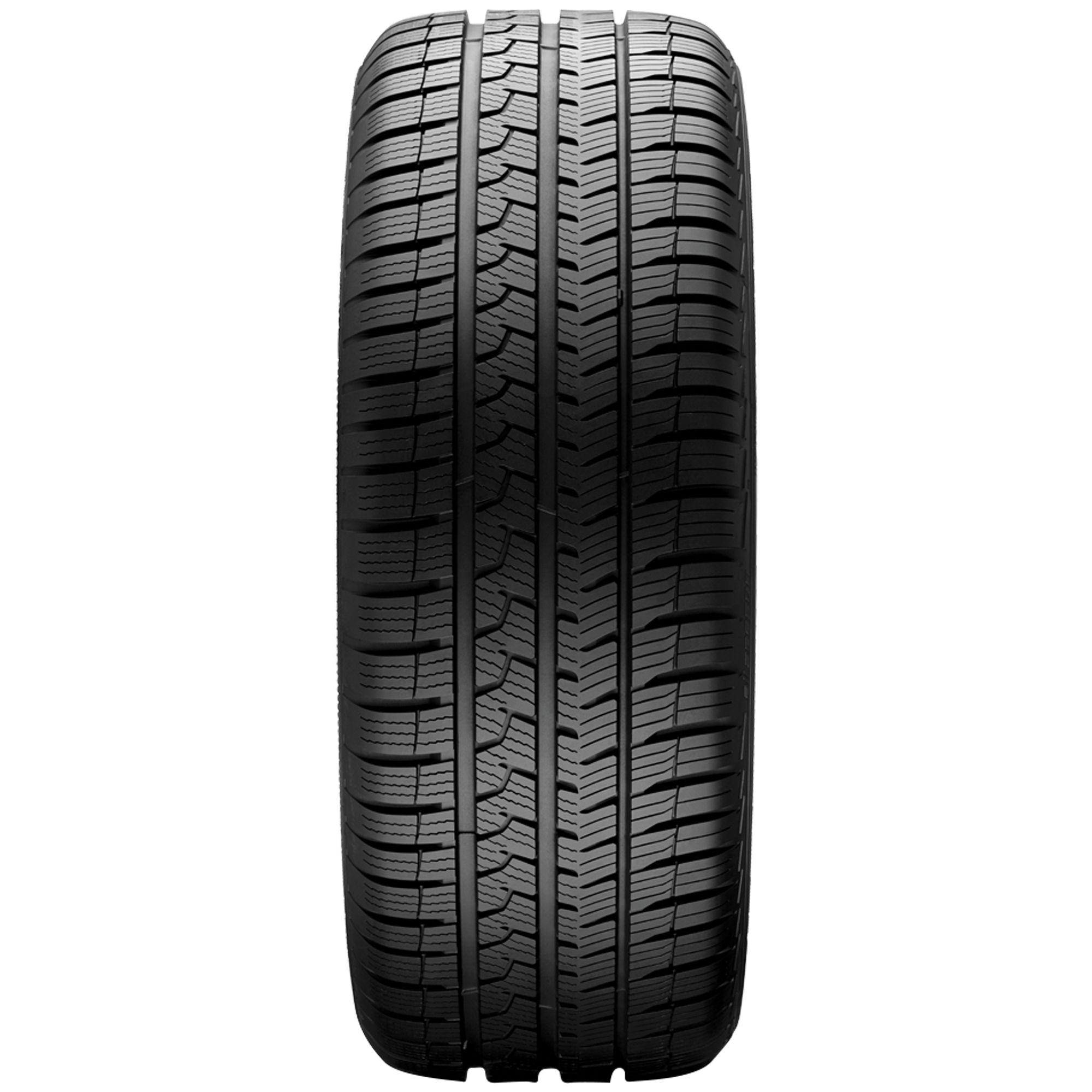 APOLLO ALNAC 4G ALL SEASON 195/60R15 88H BSW