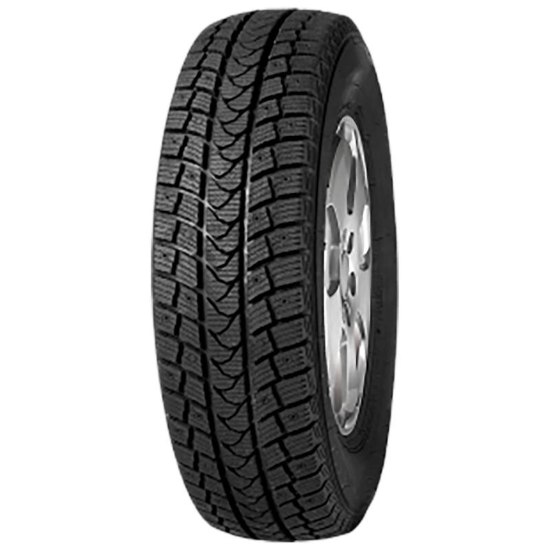 IMPERIAL IR1 205/65R16C 107/105Q BSW