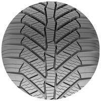 SEMPERIT ALLSEASON-GRIP (EVc) 165/65R14 79T (EVc)