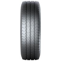 CONTINENTAL VANCONTACT AP 225/70R15C 112/110R BSW