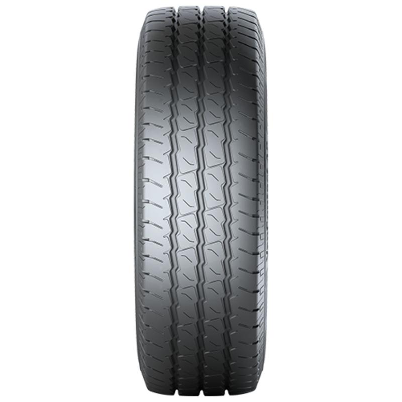 CONTINENTAL VANCONTACT AP 225/70R15C 112/110R BSW