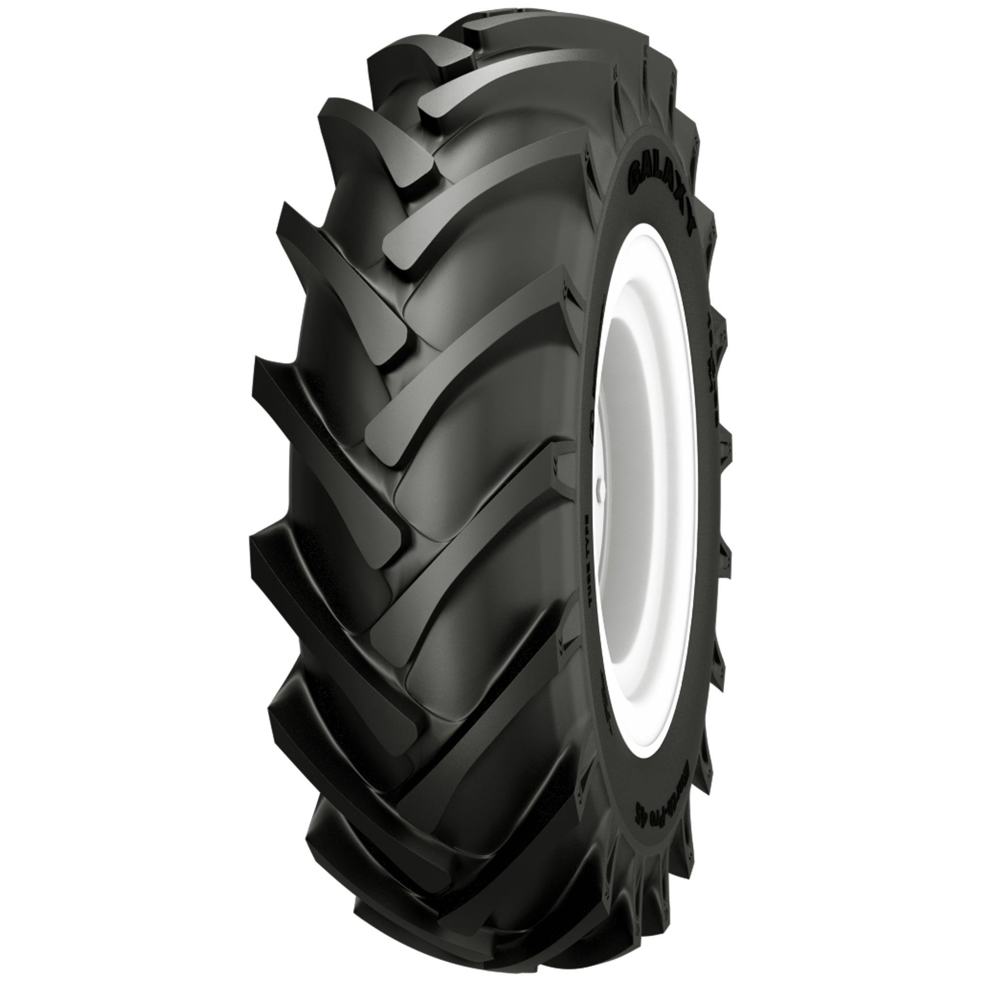 GALAXY 13.6 - 24 TT 123A8 EARTH-PRO 45 8PR